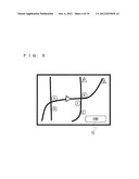 NAVIGATION APPARATUS, VEHICLE INFORMATION DISPLAY APPARATUS, AND VEHICLE     INFORMATION DISPLAY SYSTEM diagram and image