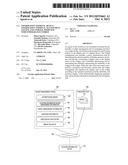 INFORMATION TERMINAL DEVICE, INFORMATION TERMINAL MANAGEMENT SYSTEM, AND     STORAGE MEDIUM IN WHICH PROGRAM IS STORED diagram and image