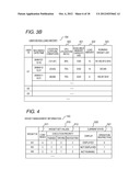 INFORMATION TERMINAL DEVICE, INFORMATION TERMINAL MANAGEMENT SYSTEM, AND     STORAGE MEDIUM IN WHICH PROGRAM IS STORED diagram and image