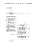 INFORMATION TERMINAL DEVICE, INFORMATION TERMINAL MANAGEMENT SYSTEM, AND     STORAGE MEDIUM IN WHICH PROGRAM IS STORED diagram and image