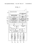 MOVEMENT GUIDANCE DISPLAY SYSTEM, MOVEMENT GUIDANCE DISPLAY METHOD, AND     COMPUTER PROGRAM diagram and image