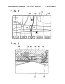 MOVEMENT GUIDANCE DISPLAY SYSTEM, MOVEMENT GUIDANCE DISPLAY METHOD, AND     COMPUTER PROGRAM diagram and image