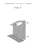 MOVEMENT GUIDANCE DISPLAY SYSTEM, MOVEMENT GUIDANCE DISPLAY METHOD, AND     COMPUTER PROGRAM diagram and image