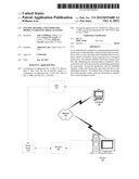 System, Method, and Computer Product for Exon Array Analysis diagram and image