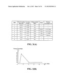 METHOD AND APPARATUS FOR JUDGING STATUS OF MECHANICAL SYSTEM diagram and image