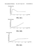 METHOD AND APPARATUS FOR JUDGING STATUS OF MECHANICAL SYSTEM diagram and image