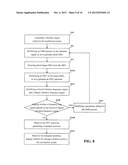 METHOD AND APPARATUS FOR JUDGING STATUS OF MECHANICAL SYSTEM diagram and image