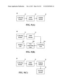 METHOD AND APPARATUS FOR JUDGING STATUS OF MECHANICAL SYSTEM diagram and image