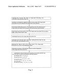 WATER REMOVING DEVICE FOR EXTREMELY HIGH WATER CONTENT THREE-PHASE FLOW,     AND MEASUREMENT DEVICE AND METHOD FOR EXTREMELY HIGH WATER CONTENT     THREE-PHASE FLOW diagram and image