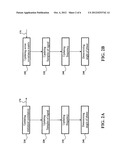 Method and System for Determining Parameters of Sinusoidal Signals diagram and image