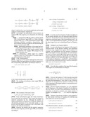 Method and System for Determining Parameters of Sinusoidal Signals diagram and image