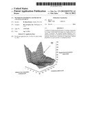 METHOD OF OPTIMIZING GEOMETRY OF A SEATING ELEMENT diagram and image