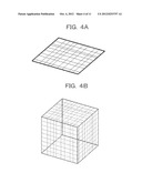 COMPUTER-READABLE RECODING MEDIUM IN WHICH THERMAL HYDRAULIC SIMULATION     PROGRAM IS STORED, THERMAL HYDRAULIC SIMULATING DEVICE, AND METHOD FOR     THERMAL HYDRAULIC SIMULATION diagram and image