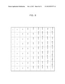 COMPUTER-READABLE RECODING MEDIUM IN WHICH THERMAL HYDRAULIC SIMULATION     PROGRAM IS STORED, THERMAL HYDRAULIC SIMULATING DEVICE, AND METHOD FOR     THERMAL HYDRAULIC SIMULATION diagram and image