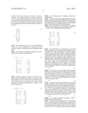 COMPUTER-READABLE RECODING MEDIUM IN WHICH THERMAL HYDRAULIC SIMULATION     PROGRAM IS STORED, THERMAL HYDRAULIC SIMULATING DEVICE, AND METHOD FOR     THERMAL HYDRAULIC SIMULATION diagram and image