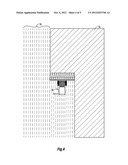 PASS PREDICTOR FOR AGRICULTURAL HARVESTING MACHINES diagram and image