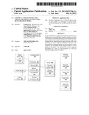 GRAPHICAL USER INTERFACE FOR VIEWING OR EDITING AN EXECUTABLE BLOCK     DIAGRAM MODEL diagram and image