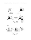 GRAPHICAL USER INTERFACE FOR VIEWING OR EDITING AN EXECUTABLE BLOCK     DIAGRAM MODEL diagram and image