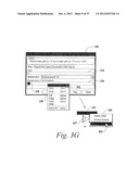 GRAPHICAL USER INTERFACE FOR VIEWING OR EDITING AN EXECUTABLE BLOCK     DIAGRAM MODEL diagram and image