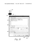 GRAPHICAL USER INTERFACE FOR VIEWING OR EDITING AN EXECUTABLE BLOCK     DIAGRAM MODEL diagram and image