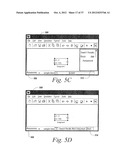 GRAPHICAL USER INTERFACE FOR VIEWING OR EDITING AN EXECUTABLE BLOCK     DIAGRAM MODEL diagram and image