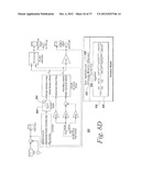 GRAPHICAL USER INTERFACE FOR VIEWING OR EDITING AN EXECUTABLE BLOCK     DIAGRAM MODEL diagram and image