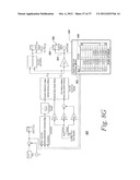 GRAPHICAL USER INTERFACE FOR VIEWING OR EDITING AN EXECUTABLE BLOCK     DIAGRAM MODEL diagram and image