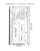 GRAPHICAL USER INTERFACE FOR VIEWING OR EDITING AN EXECUTABLE BLOCK     DIAGRAM MODEL diagram and image