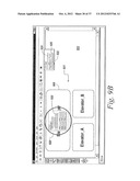 GRAPHICAL USER INTERFACE FOR VIEWING OR EDITING AN EXECUTABLE BLOCK     DIAGRAM MODEL diagram and image