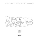 PATH FAILURE IMPORTANCE SAMPLING diagram and image