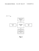 PATH FAILURE IMPORTANCE SAMPLING diagram and image