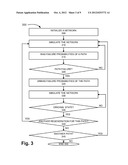 PATH FAILURE IMPORTANCE SAMPLING diagram and image