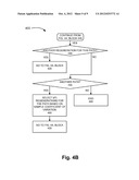 PATH FAILURE IMPORTANCE SAMPLING diagram and image