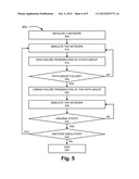 PATH FAILURE IMPORTANCE SAMPLING diagram and image