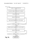 PATH FAILURE IMPORTANCE SAMPLING diagram and image