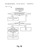 PATH FAILURE IMPORTANCE SAMPLING diagram and image