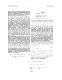 Methods and Systems for Lithography Process Window Simulation diagram and image