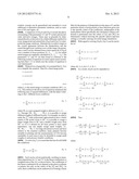 Methods and Systems for Lithography Process Window Simulation diagram and image