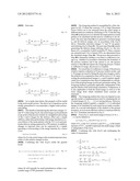 Methods and Systems for Lithography Process Window Simulation diagram and image