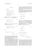 Methods and Systems for Lithography Process Window Simulation diagram and image