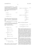 Methods and Systems for Lithography Process Window Simulation diagram and image