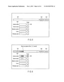 FOREIGN LANGUAGE SERVICE ASSISTING APPARATUS, METHOD AND PROGRAM diagram and image