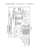 FOREIGN LANGUAGE SERVICE ASSISTING APPARATUS, METHOD AND PROGRAM diagram and image