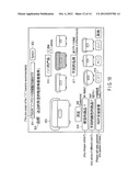 FOREIGN LANGUAGE SERVICE ASSISTING APPARATUS, METHOD AND PROGRAM diagram and image