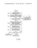 FOREIGN LANGUAGE SERVICE ASSISTING APPARATUS, METHOD AND PROGRAM diagram and image