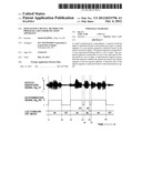 SPEECH INPUT DEVICE, METHOD AND PROGRAM, AND COMMUNICATION APPARATUS diagram and image