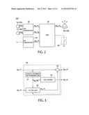 SPEECH INPUT DEVICE, METHOD AND PROGRAM, AND COMMUNICATION APPARATUS diagram and image