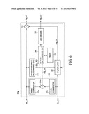 SPEECH INPUT DEVICE, METHOD AND PROGRAM, AND COMMUNICATION APPARATUS diagram and image