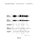 SPEECH INPUT DEVICE, METHOD AND PROGRAM, AND COMMUNICATION APPARATUS diagram and image