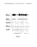 SPEECH INPUT DEVICE, METHOD AND PROGRAM, AND COMMUNICATION APPARATUS diagram and image